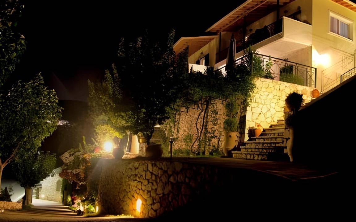 Photo of Others in Agios Nikitas