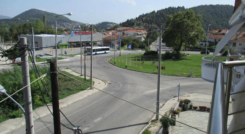 Photo of Others in Kastoria