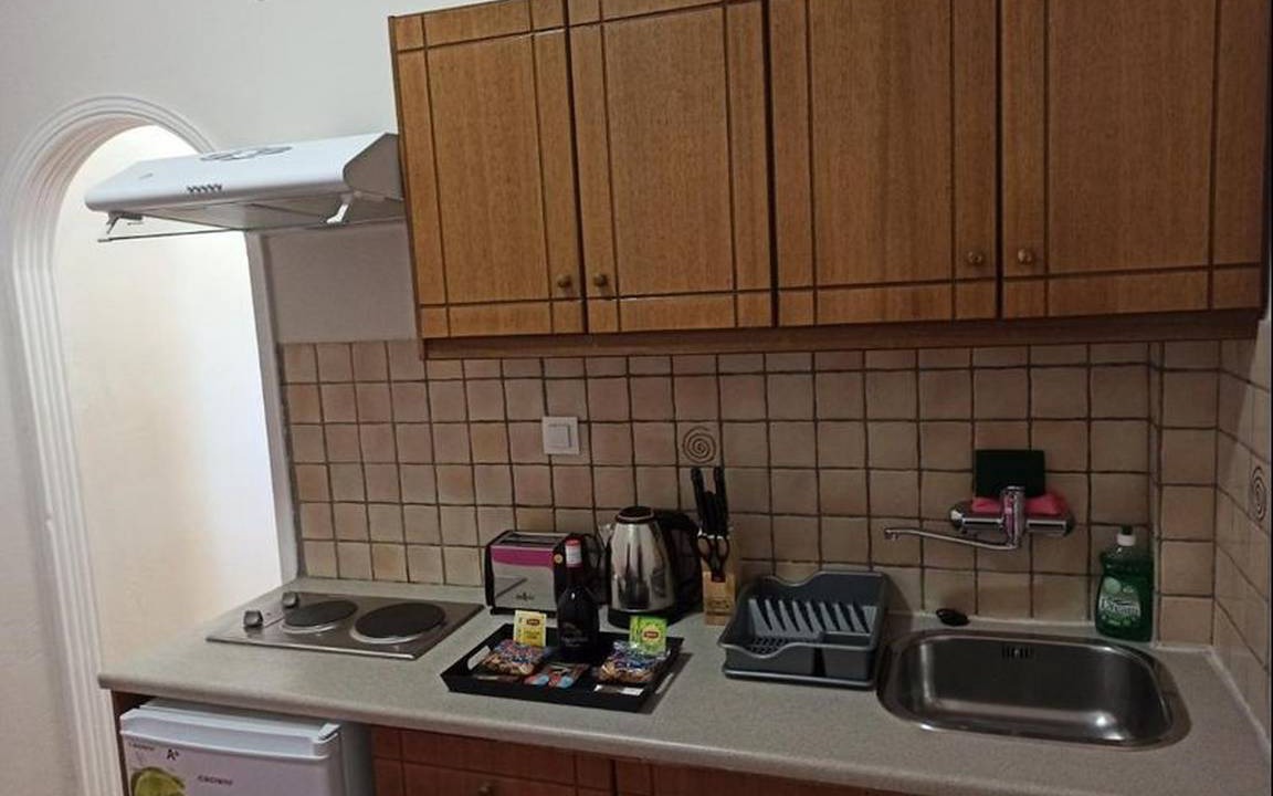 Photo of Others in Kavos