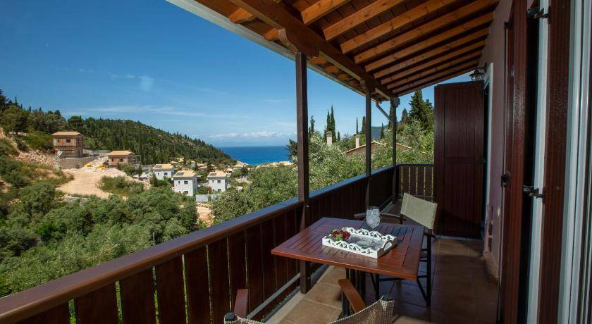 Photo of Others in Agios Nikitas