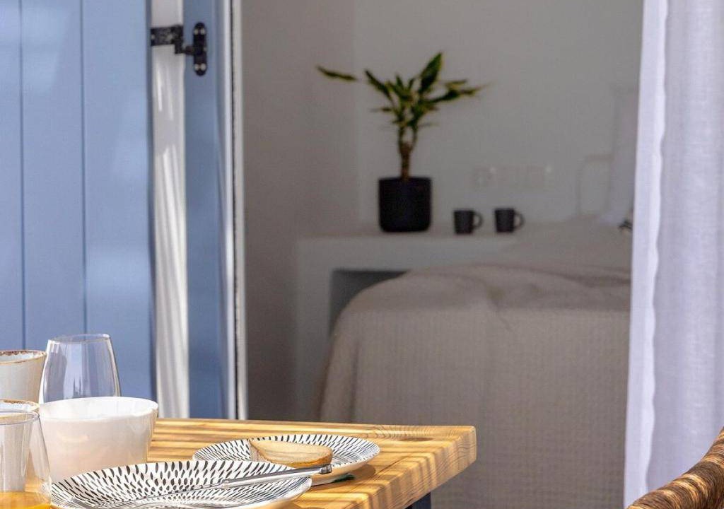 Photo of Others in Tinos