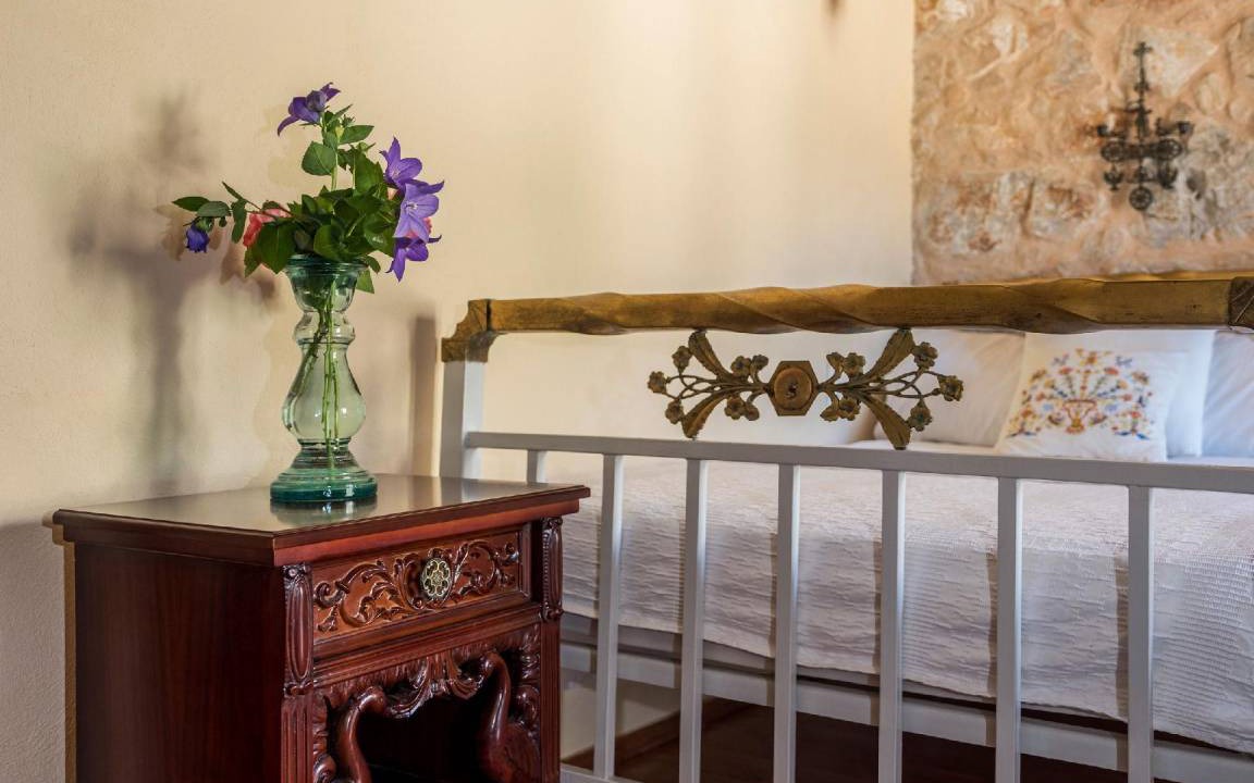 Photo of Others in Goni