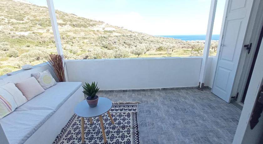Photo of Others in Platis Gialos