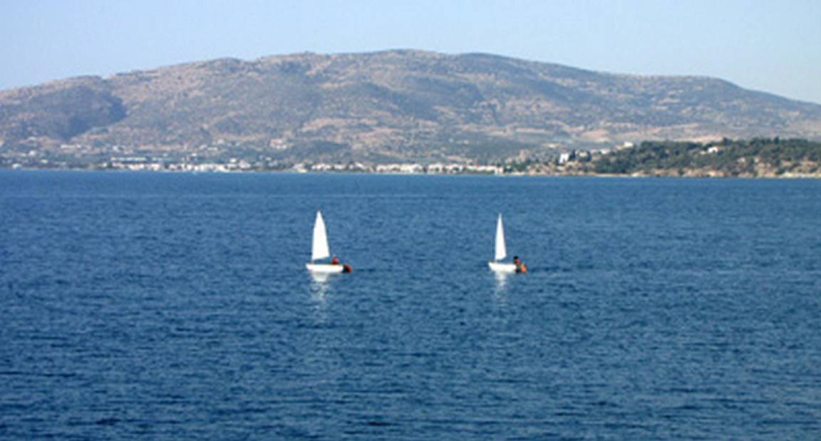 Photo of Others in South Pelion