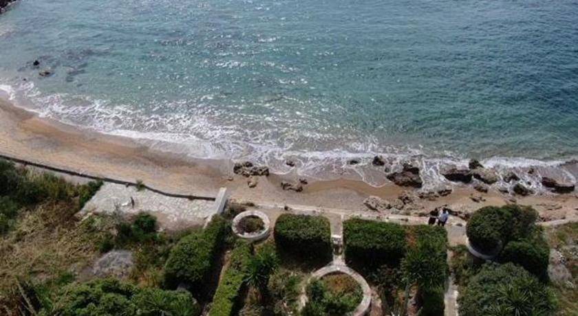 Photo of Others in Stoupa