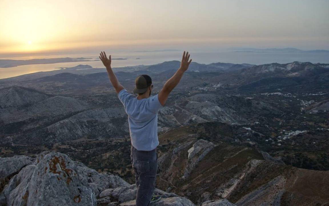 Photo of Others in Filoti