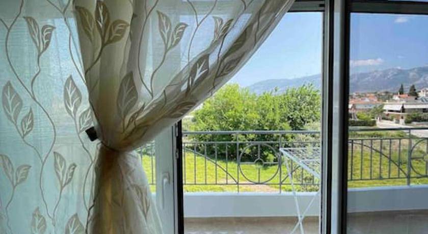 Photo of Others in Amarinthos