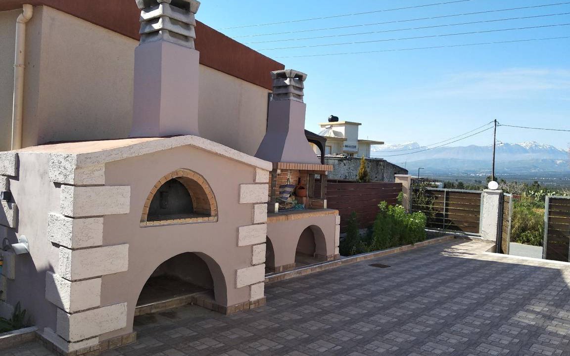 Photo of Others in Gortyna