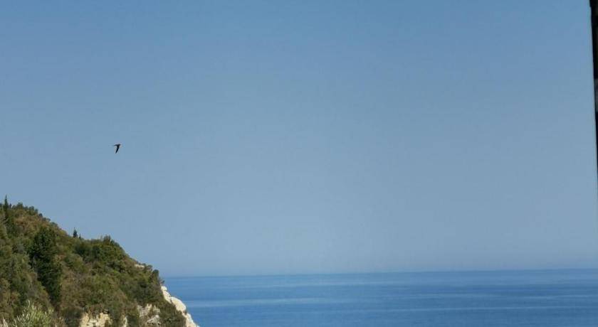 Photo of Others in Agios Nikitas