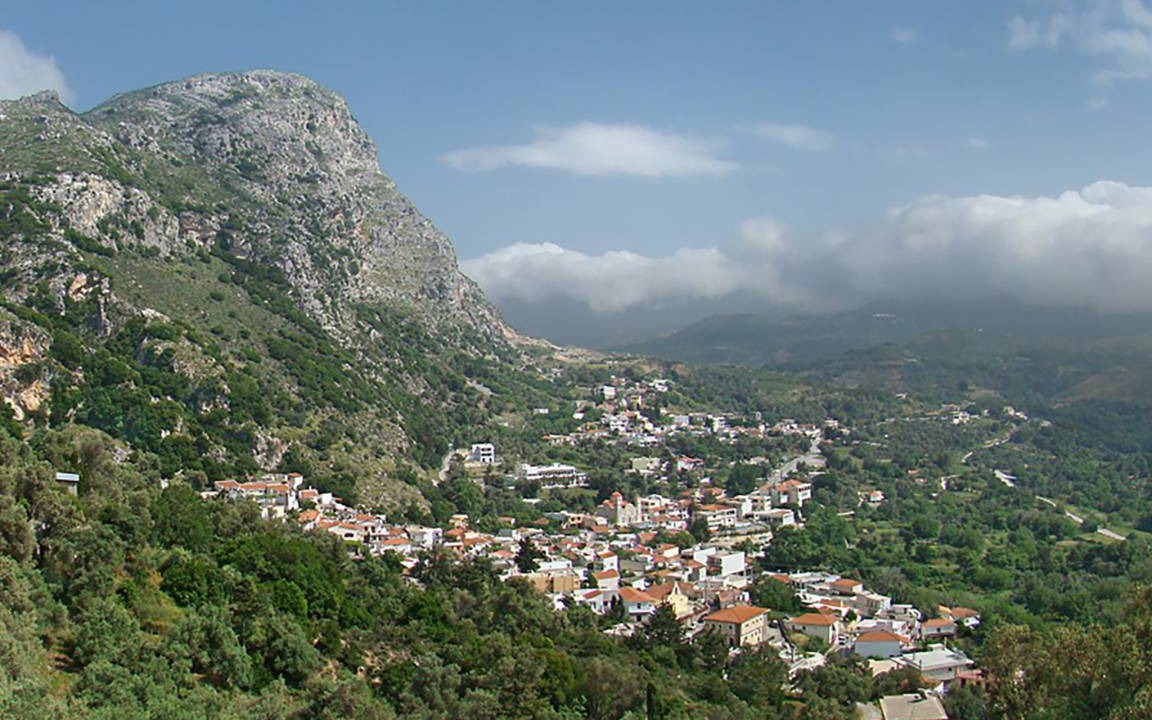 Photo of Others in Spilion