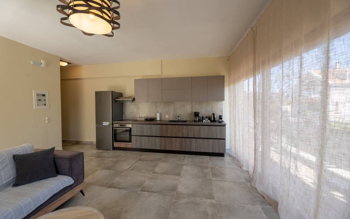 Photo of Others in Skala