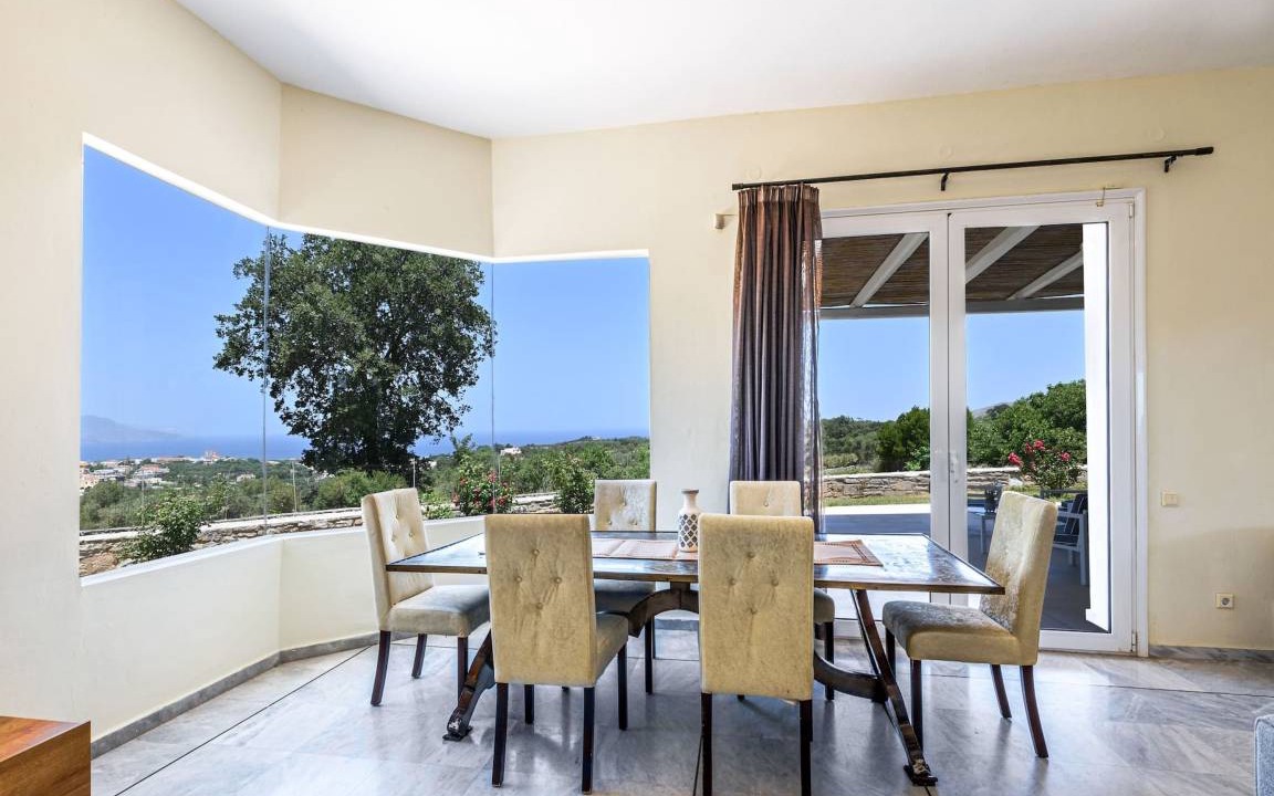Photo of Others in Episkopi