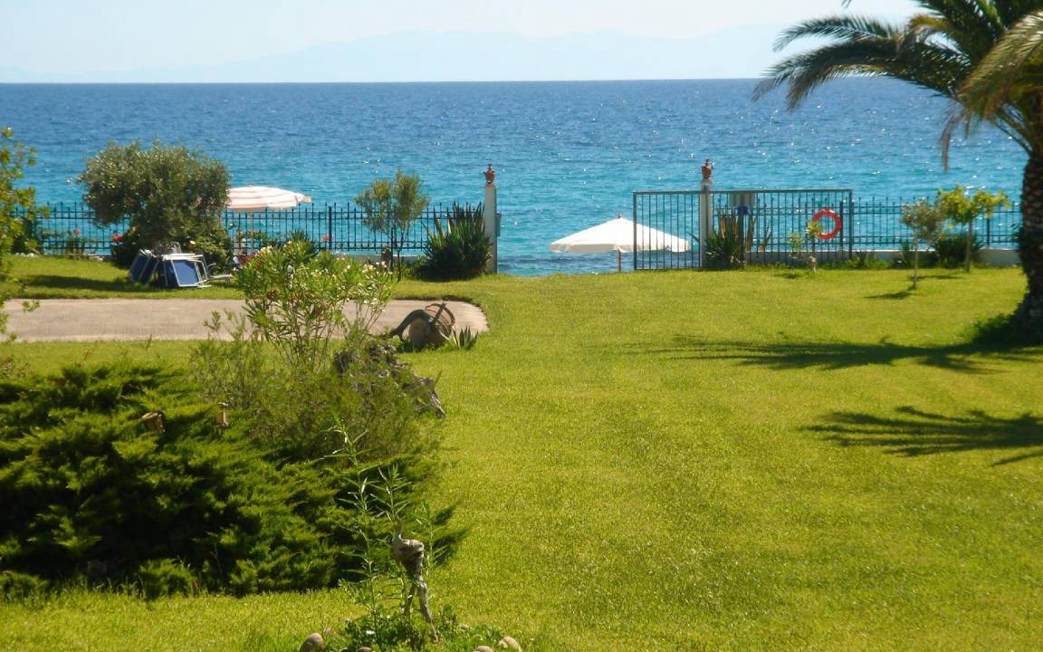 Photo of Others in Nea Skioni