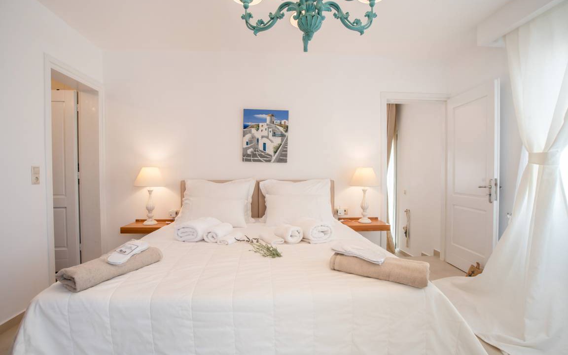 Photo of Others in Stelida