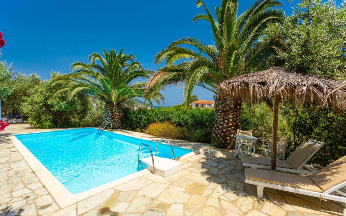 Photo of Others in Skopelos