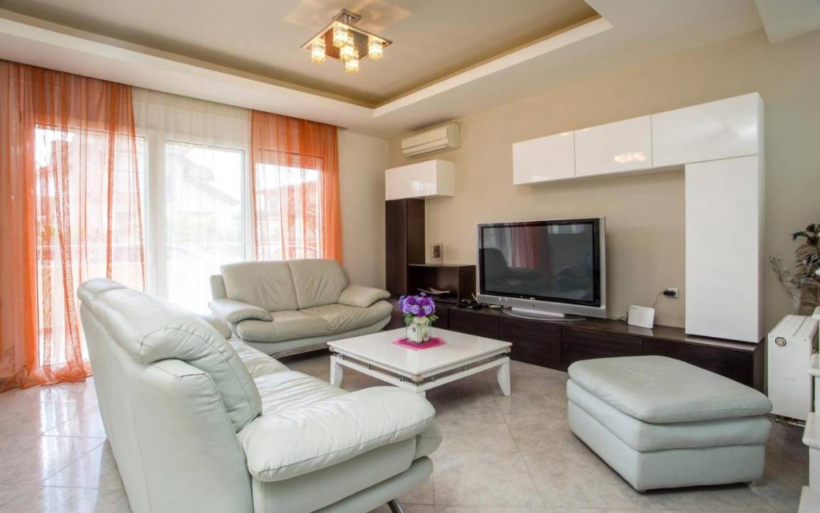 Photo of Livingroom in Pastida
