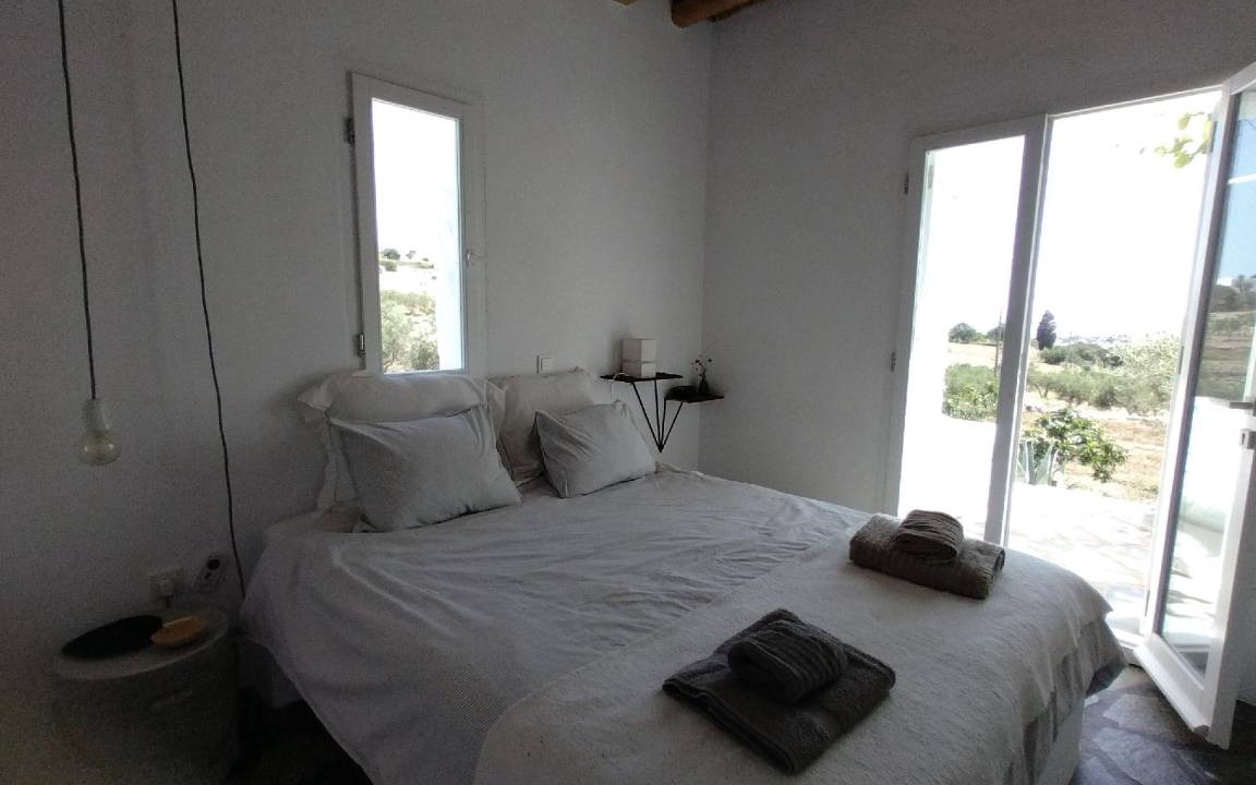 Photo of Others in Paros