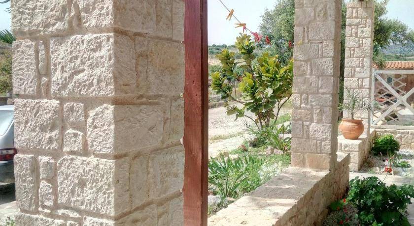 Photo of Others in Ierapetra