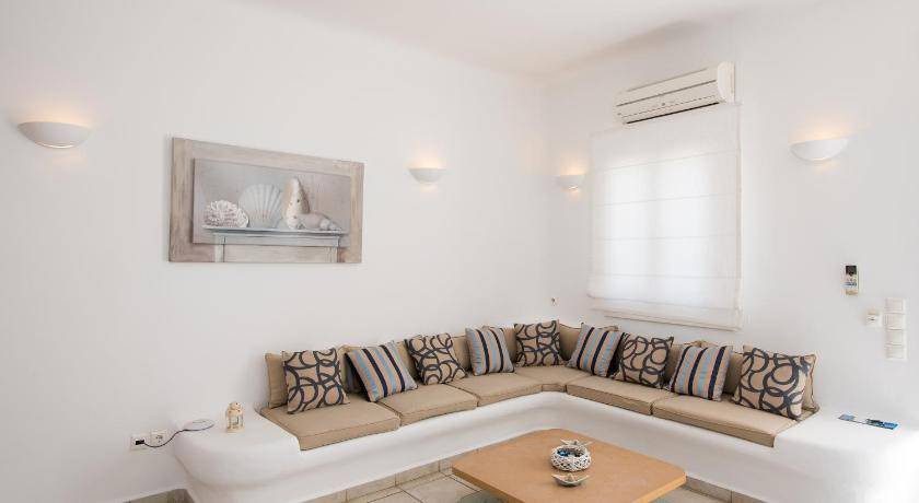 Photo of Others in Platis Gialos