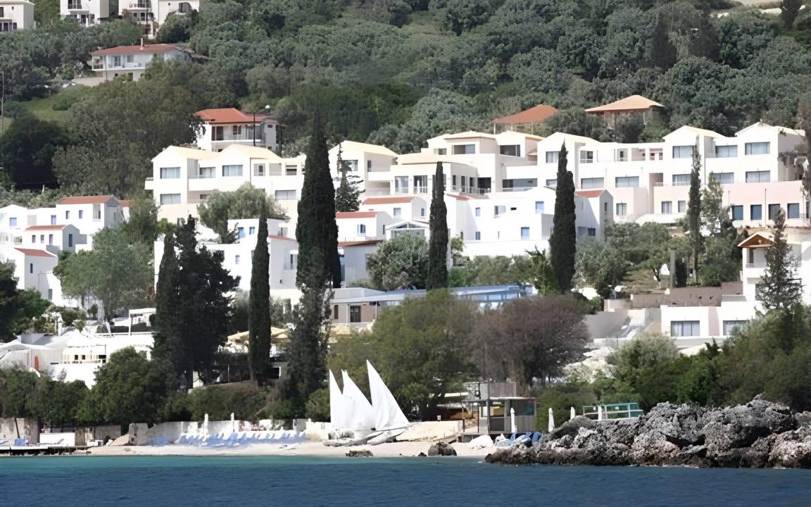 Photo of Others in Spanokhorion