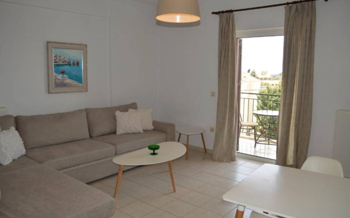 Photo of Others in Pylos