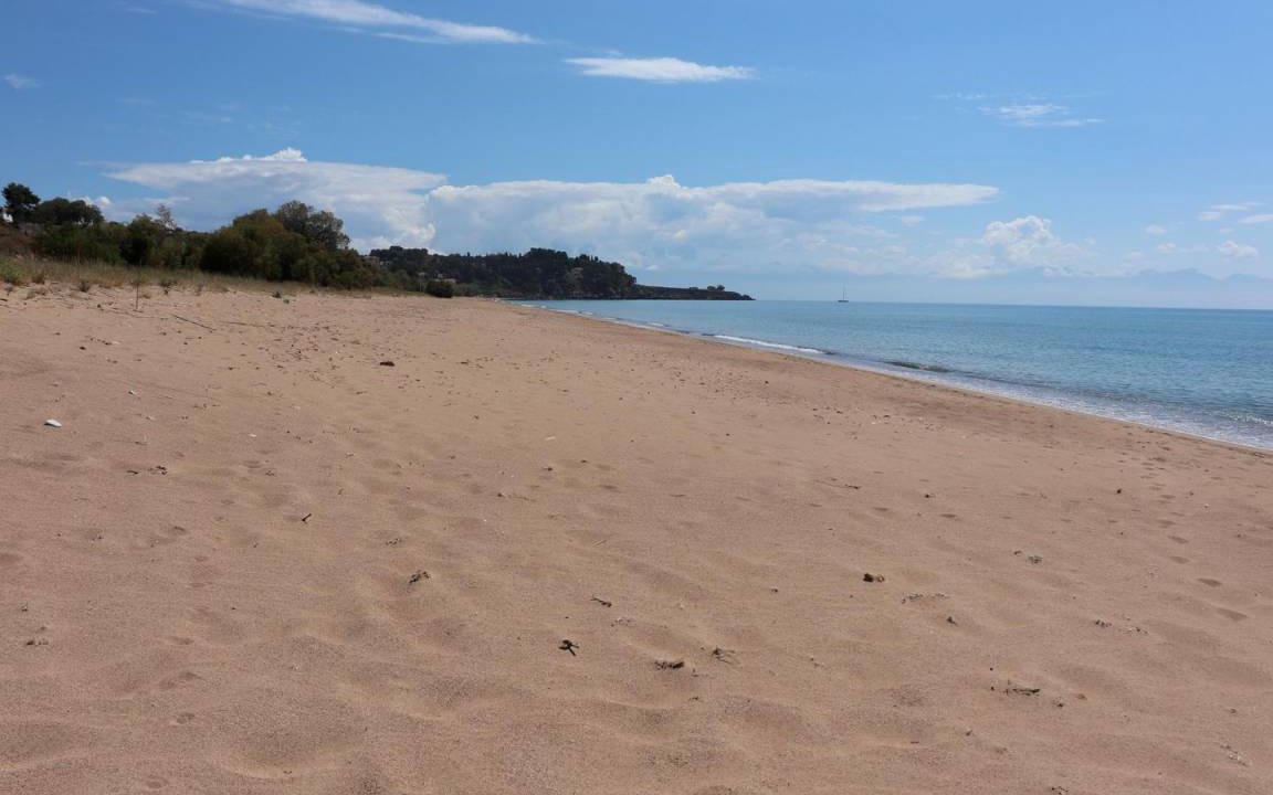 Photo of Others in Pylos-Nestoras