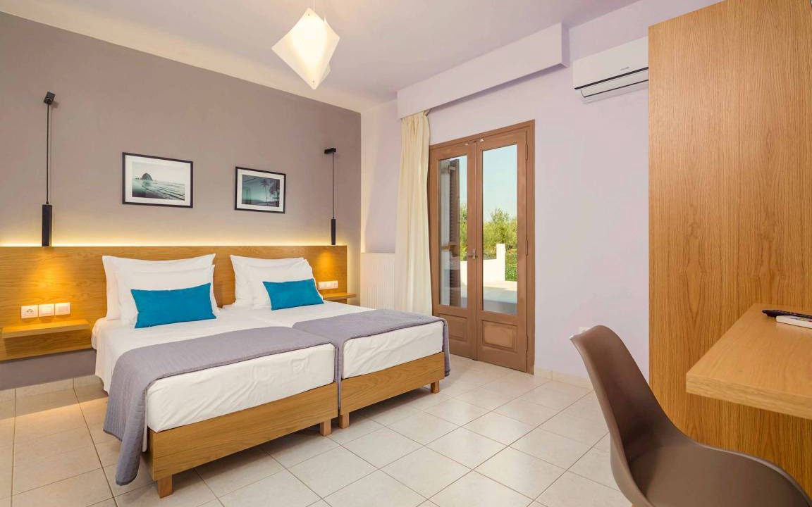 Photo of Others in Kalpaki