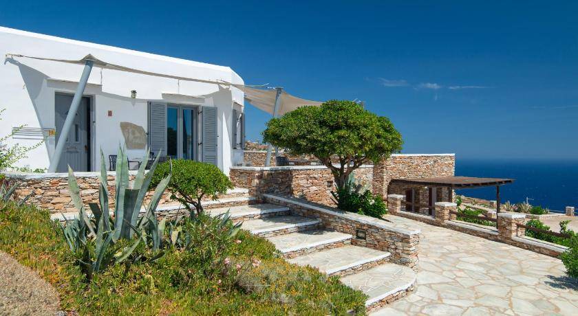 Photo of Others in Sifnos