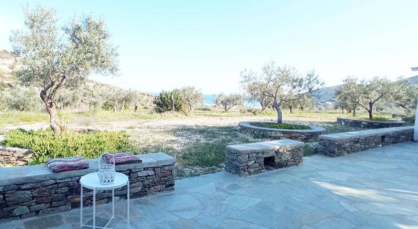 Photo of Others in Platis Gialos
