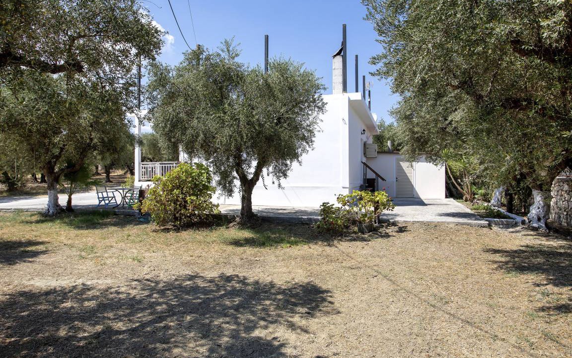 Photo of Others in Agios Sostis