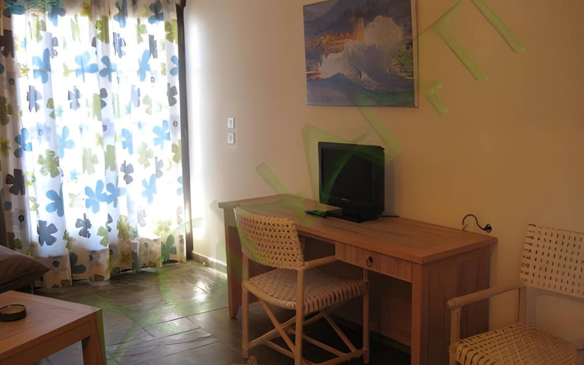 Photo of Others in Afissos