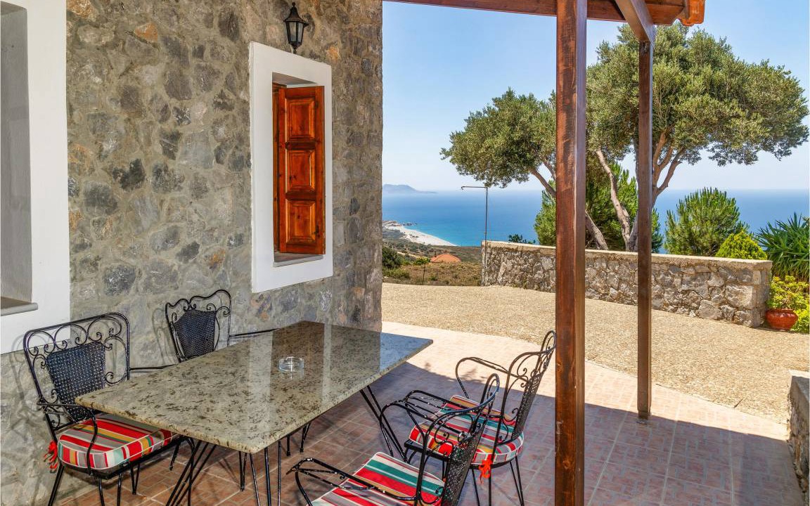 Photo of Others in Agios Vasileios