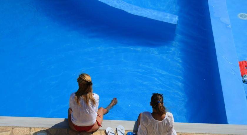 Photo of Others in Agios Nikitas