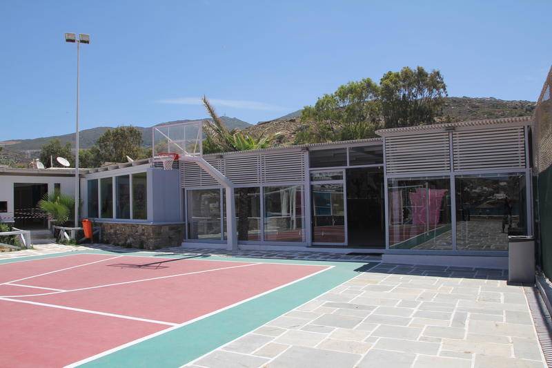 Photo of Others in Mylopotas