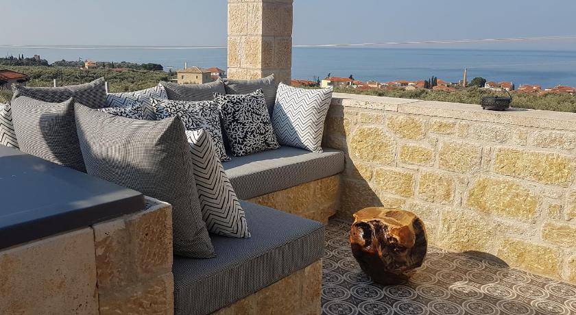 Photo of Others in Kardamyli