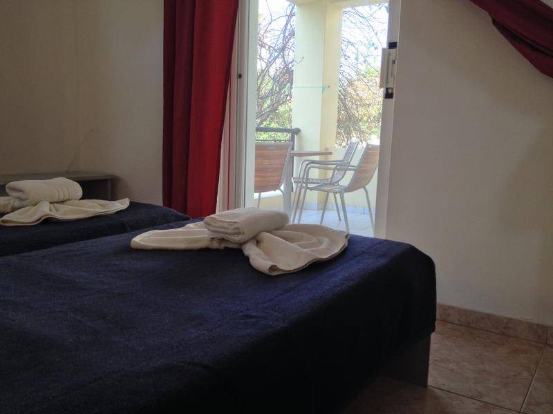 Photo of Others in Lambi