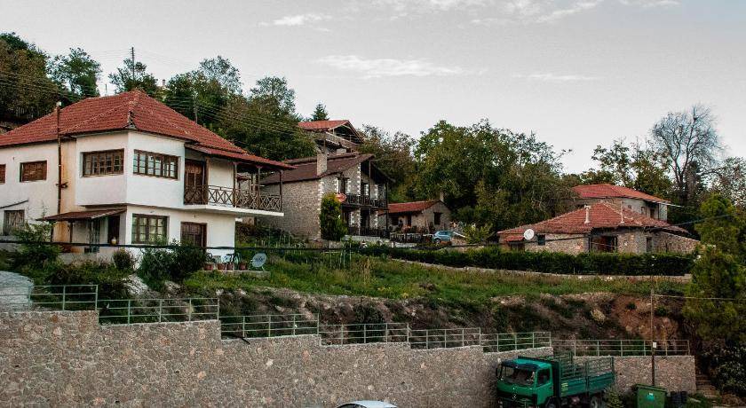 Photo of Others in Mesaia Trikala