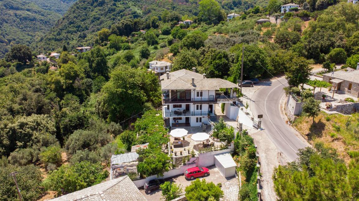 Photo of Others in Agios Dimitrios