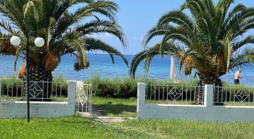 Photo of Others in Sithonia