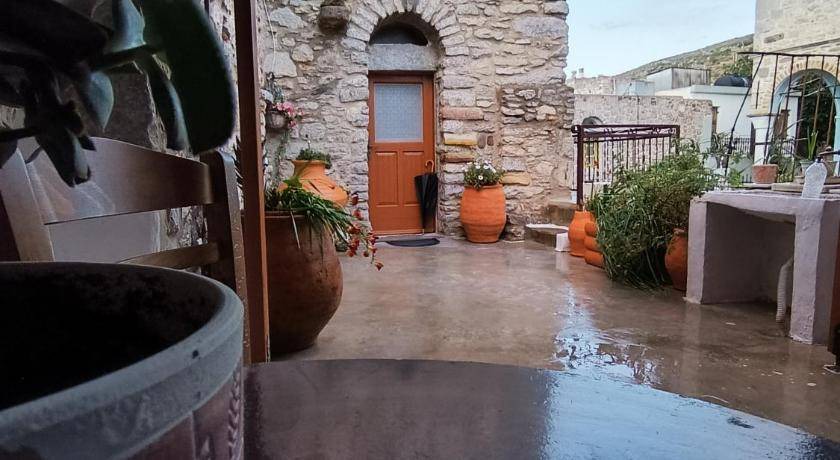 Photo of Others in Mesta