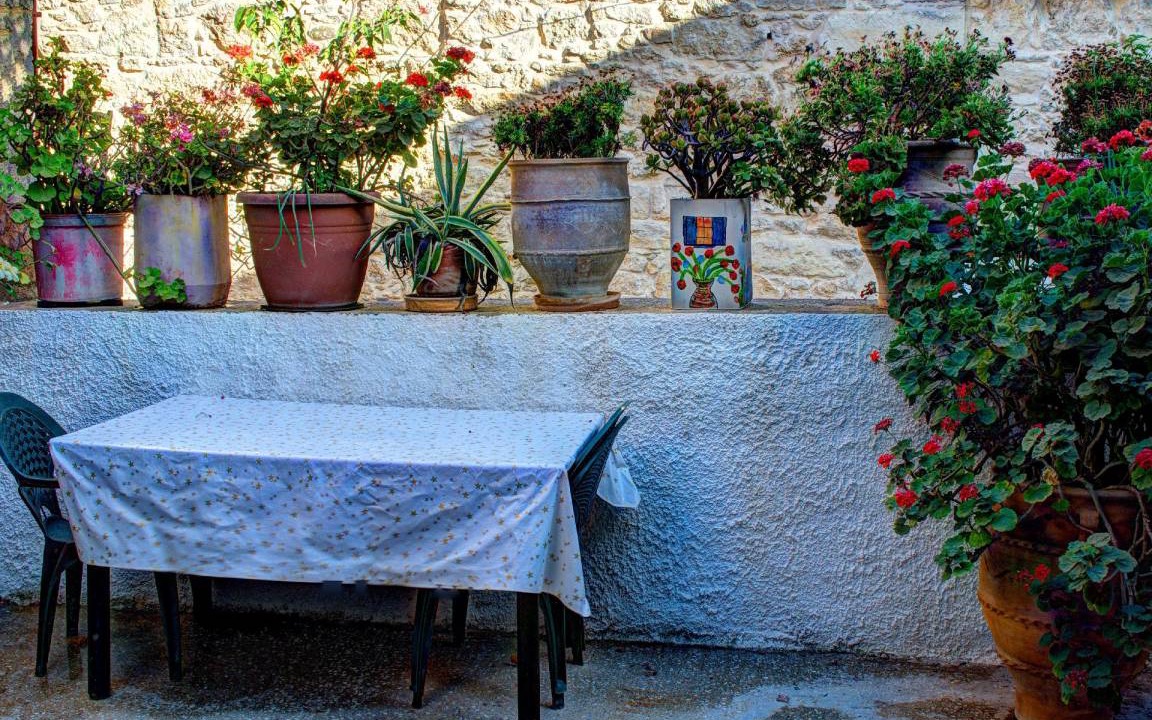 Photo of Others in Venerato