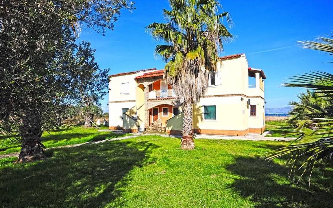 Photo of Others in Kavos