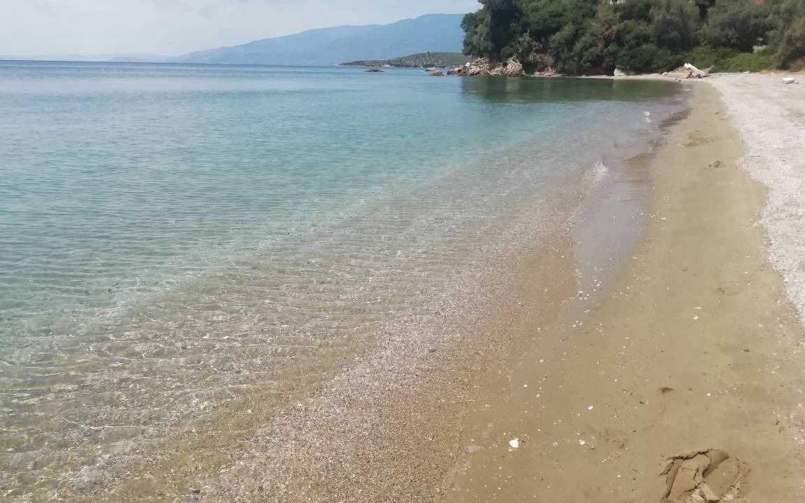 Photo of Others in Kalamos