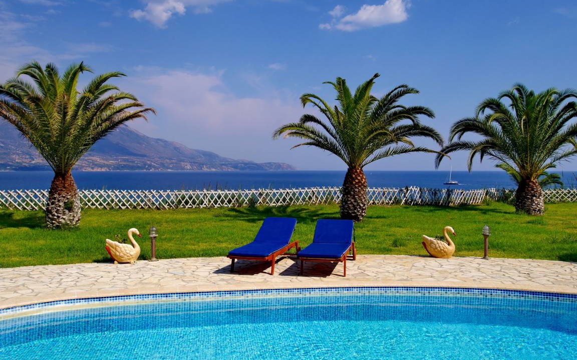 Photo of Others in Leivathos