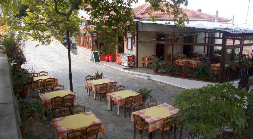Photo of Others in Xinovrisi