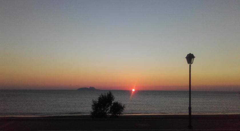 Photo of Others in Kokinos Pirgos