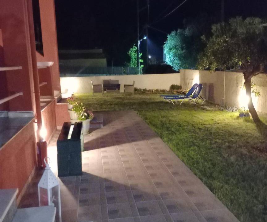 Photo of Others in Agia Pelagia Chlomou