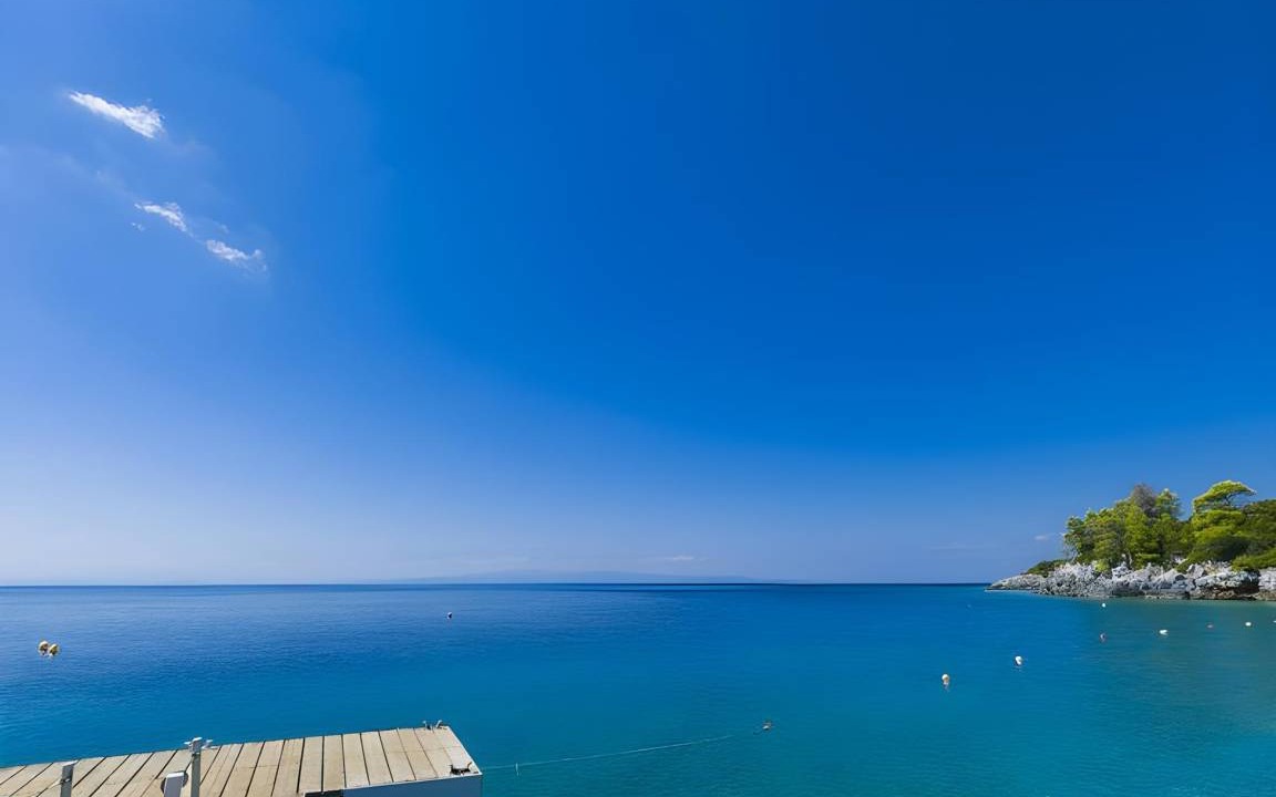Photo of Others in Skopelos