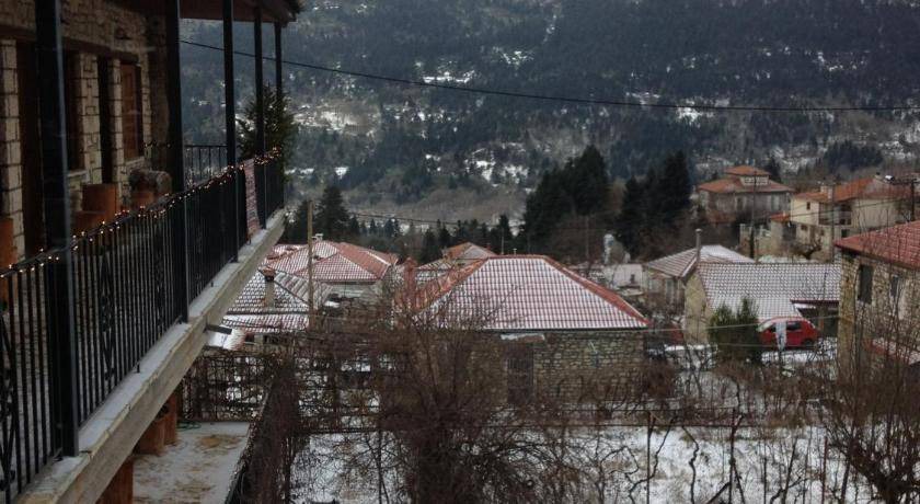 Photo of Others in Mikro Chorio
