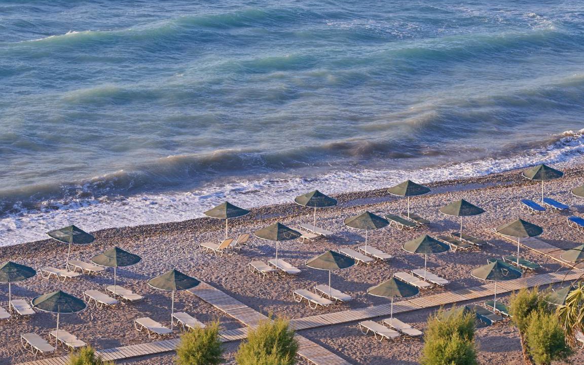 Photo of Others in Ialyssos